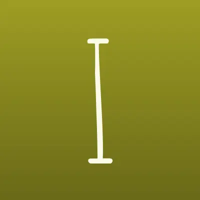 Истина и Право, юридическая компания, лого-визитка