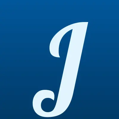 Живая природа степи, общественная организация, лого-визитка