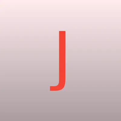 Julius Meinl, кофейня, лого-визитка