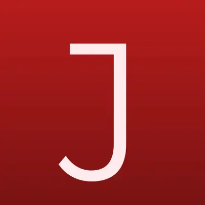 Julius Meinl, кофейня, лого-визитка