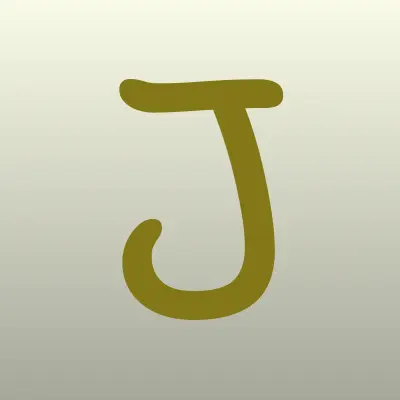 JustGrill, магазин грилей, лого-визитка
