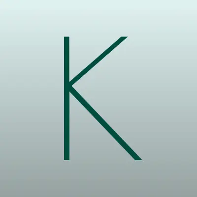 KASSIR.RU, сеть билетных касс, лого-визитка