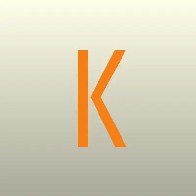 KLEVER LAB, компания, лого-визитка