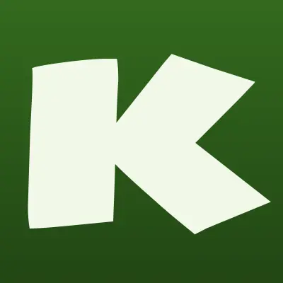 КОФЕКЕКС, вендинговая компания, лого-визитка