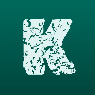 КПК Град-Экспресс, кредитный потребительский кооператив, лого-визитка