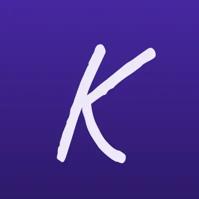 КУХНИСКЛАД, салон кухонь, лого-визитка