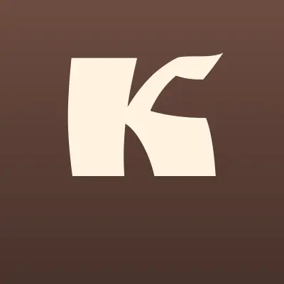 Кадастровый инженер Корогод В.А., лого-визитка