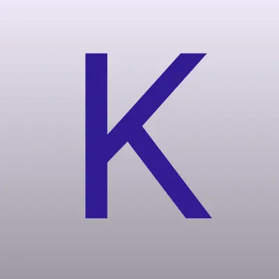 Кафе-кондитерская, лого-визитка