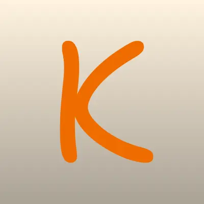 Каменный Век, лого-визитка