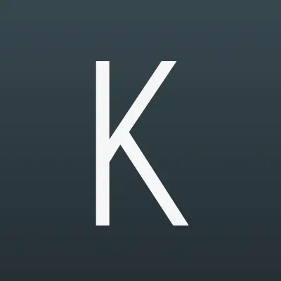 Каменный цветок, выставочная площадка, лого-визитка