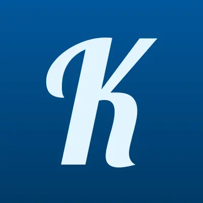 Камин profi, торговая компания, лого-визитка