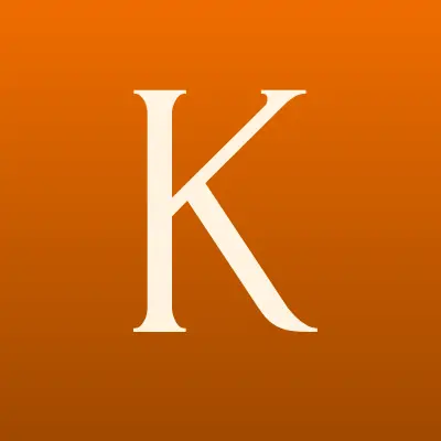Камышинский текстиль, магазин, лого-визитка