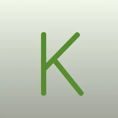 КанцБУМ, магазин, лого-визитка