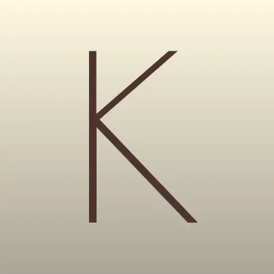 Карамелька, СПА-салон, лого-визитка