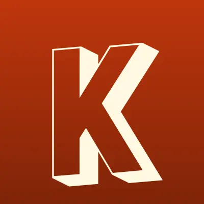 Кардиган, кофейня, лого-визитка