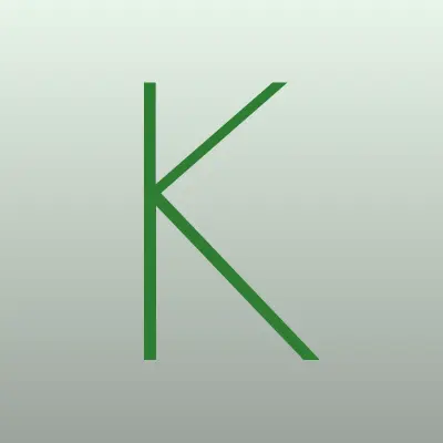 Каскад, центр исследований, лого-визитка