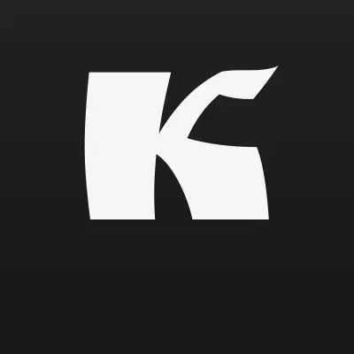 Кимаб Восток, оптовая компания, лого-визитка