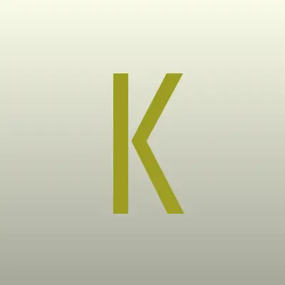 КликМастер, ремонтно-бытовая служба, лого-визитка