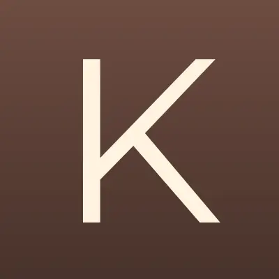 КликМастер, ремонтно-бытовая служба, лого-визитка