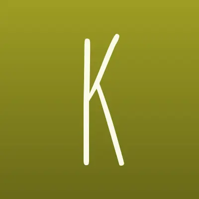 Клиника по лечению зависимостей, лого-визитка