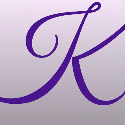 Кофе-Fi, кофейня, лого-визитка