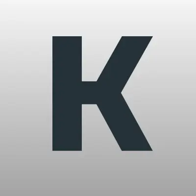 Kофеin_rnd, кофейня, лого-визитка