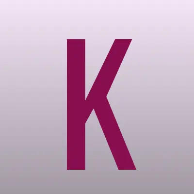 Кофейный мир, торговая компания, лого-визитка