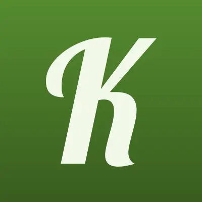 КомЭкономТранс, компания, лого-визитка