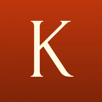 Комфорт, транспортная компания, лого-визитка