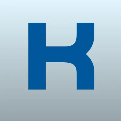 Комфортный Ростов, квартирное бюро, лого-визитка