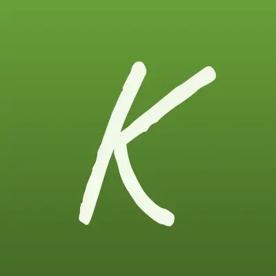 Компания по откачке сливных ям, лого-визитка