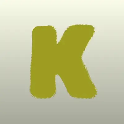 Компания по продаже автозапчастей, лого-визитка