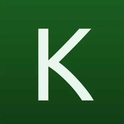 Компания по сухой чистке подушек, лого-визитка