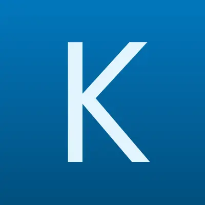 Комплект-Строй, производственно-монтажная компания, лого-визитка