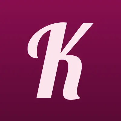 Комстрой, ассоциация строительных организаций, лого-визитка