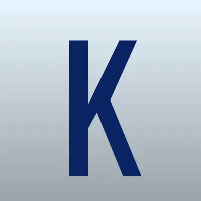 Контактор, представительство в г. Ростове-на-Дону, лого-визитка