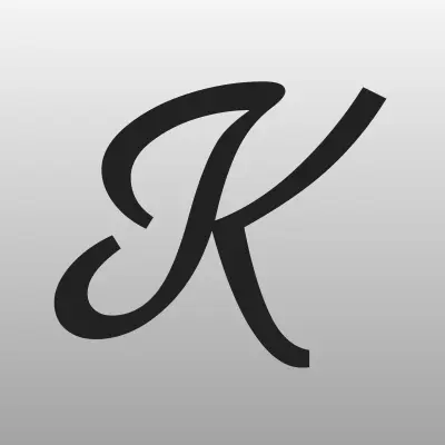 Контех, ремонтно-строительная компания, лого-визитка