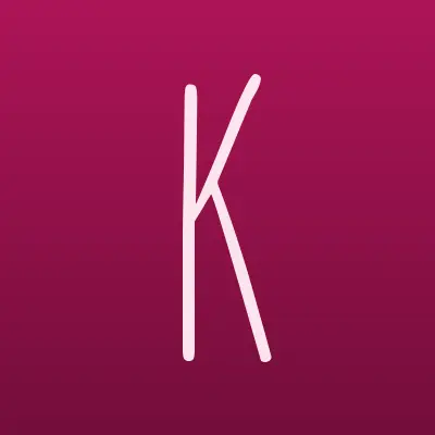 Контрфорс, лого-визитка
