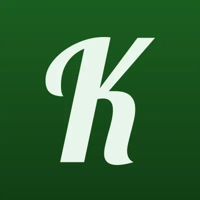 Контрольно-счетная палата г. Ростова-на-Дону, лого-визитка