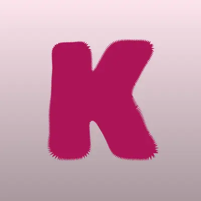 Контур, торгово-производственная компания, лого-визитка