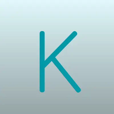 KraftSpan, лого-визитка