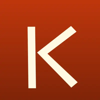 Красота-М, студия профессиональной подготовки мастеров, лого-визитка