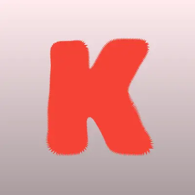 Кросс, магазин систем видеонаблюдения, лого-визитка