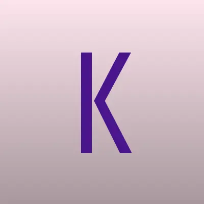 Круиз-Сервис, судоходная компания, лого-визитка