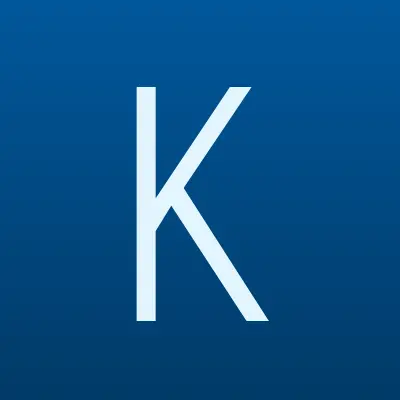 Kukolka_studio_rnd, магазин, лого-визитка