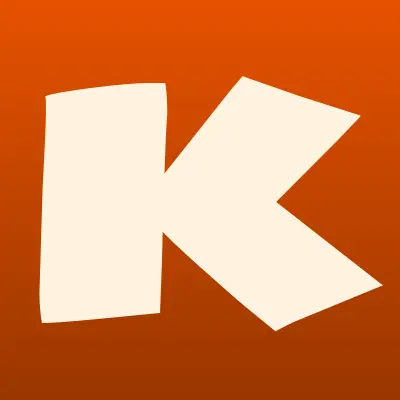 Купажъ, кофейня, лого-визитка