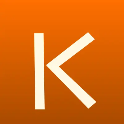 Kupit-pomeshenie, агентство недвижимости, лого-визитка
