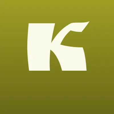 Kvadro Logistic, многопрофильная компания, лого-визитка