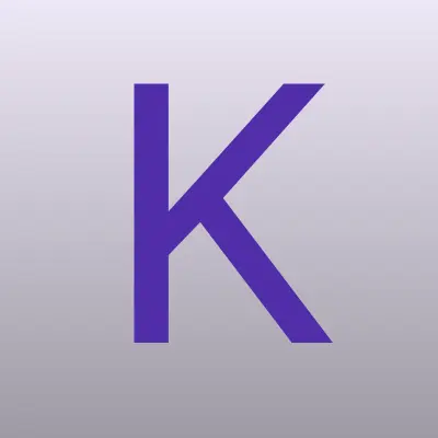 Квартирное бюро, лого-визитка