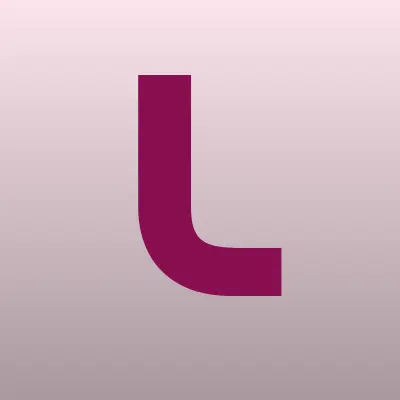 Lash-market, интернет-магазин профессиональной косметики для ресниц и бровей, лого-визитка